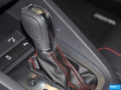 2013款 2.0 TSI GLI