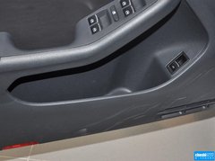 2013款 2.0 TSI GLI