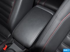 2013款 2.0 TSI GLI