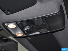 2013款 2.0 TSI GLI