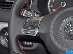2013款 2.0 TSI GLI