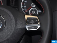 2013款 2.0 TSI GLI