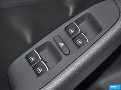 2013款 2.0 TSI GLI