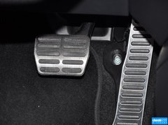 2013款 2.0 TSI GLI