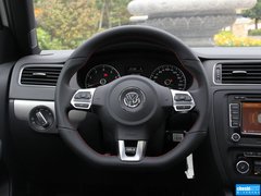 2013款 2.0 TSI GLI
