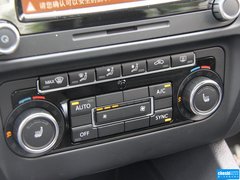 2013款 2.0 TSI GLI