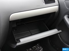 2013款 2.0 TSI GLI