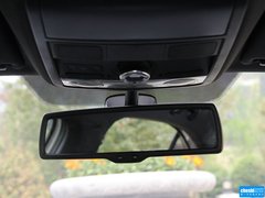 2013款 2.0 TSI GLI