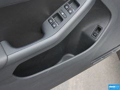 2013款 2.0 TSI GLI