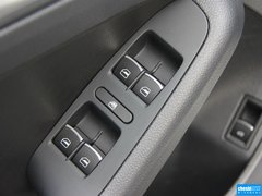 2013款 2.0 TSI GLI