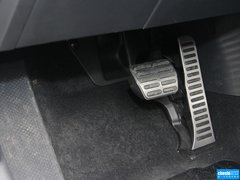 2013款 2.0 TSI GLI