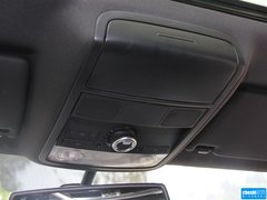 2013款 2.0 TSI GLI