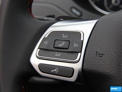 2013款 2.0 TSI GLI