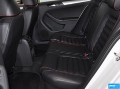 2013款 2.0 TSI GLI