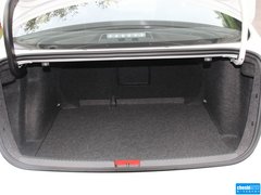 2013款 2.0 TSI GLI