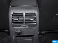 2013款 2.0 TSI GLI