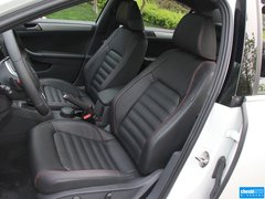 2013款 2.0 TSI GLI