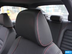 2013款 2.0 TSI GLI