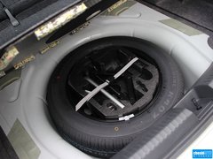 2013款 2.0 TSI GLI