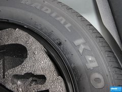 2013款 2.0 TSI GLI