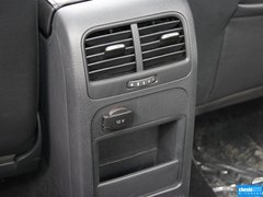 2013款 2.0 TSI GLI