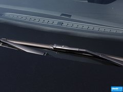 2013款 2.0 TSI GLI