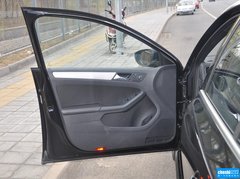 2013款 2.0 TSI GLI