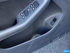 2013款 2.0 TSI GLI
