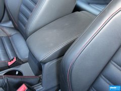 2013款 2.0 TSI GLI