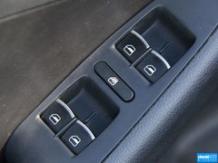 2013款 2.0 TSI GLI