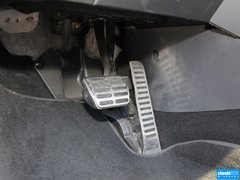 2013款 2.0 TSI GLI