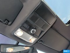 2013款 2.0 TSI GLI