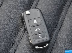 2013款 2.0 TSI GLI