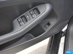 2013款 2.0 TSI GLI