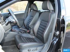 2013款 2.0 TSI GLI
