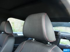 2013款 2.0 TSI GLI