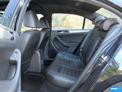 2013款 2.0 TSI GLI