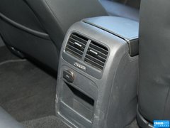 2013款 2.0 TSI GLI