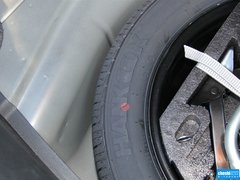 2013款 2.0 TSI GLI