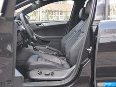 2013款 2.0 TSI GLI