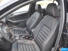 2013款 2.0 TSI GLI