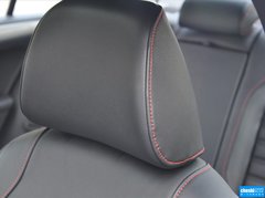 2013款 2.0 TSI GLI