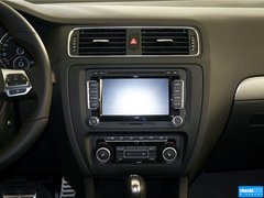 2013款 2.0 TSI GLI