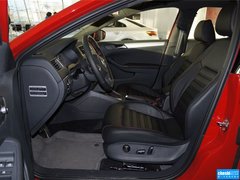 2013款 2.0 TSI GLI