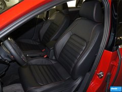 2013款 2.0 TSI GLI