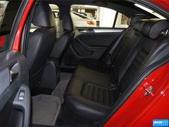 2013款 2.0 TSI GLI