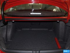 2013款 2.0 TSI GLI