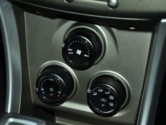 2013款 三厢GT 1.6L 自动 精英型
