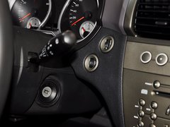 2013款 三厢GT 1.6L 自动 精英型