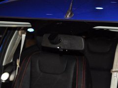 2013款 三厢GT 1.6L 自动 精英型
